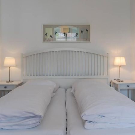 Ferienwohnung Rodtsches Palais 6 Meersburg Exterior foto