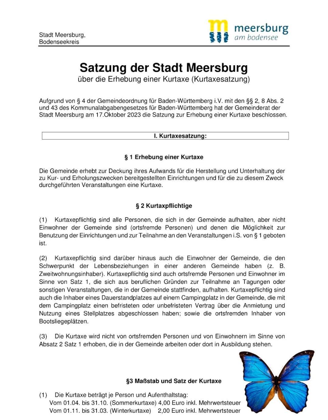 Ferienwohnung Rodtsches Palais 6 Meersburg Exterior foto